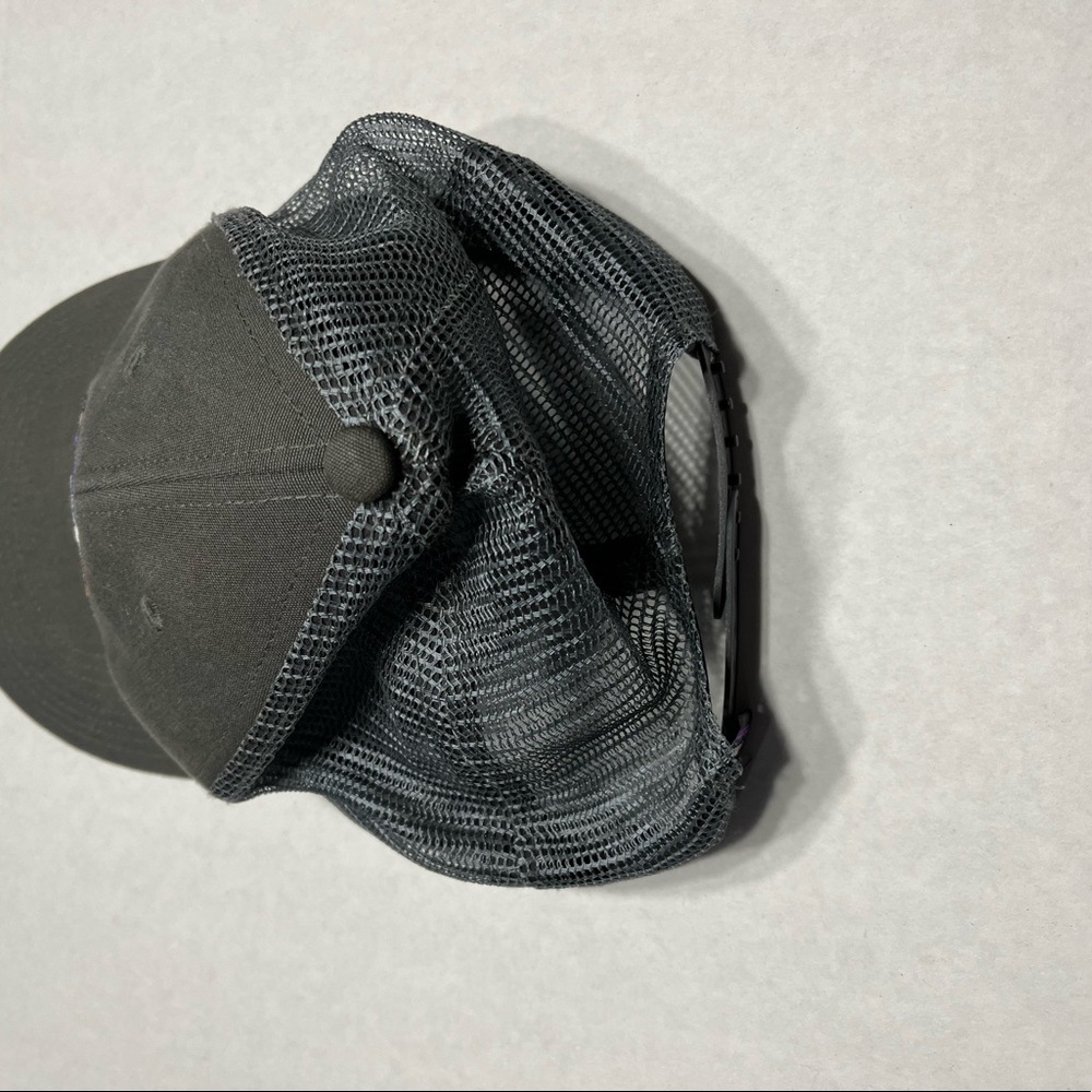 Patagonia Trucker Hat‎ - Picture 2 of 4